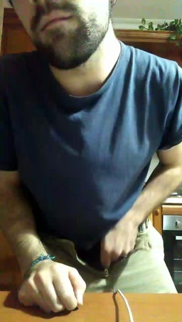 loris9993  08-12-2020